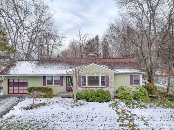 14 Oak Street, Cornwall, NY 12518