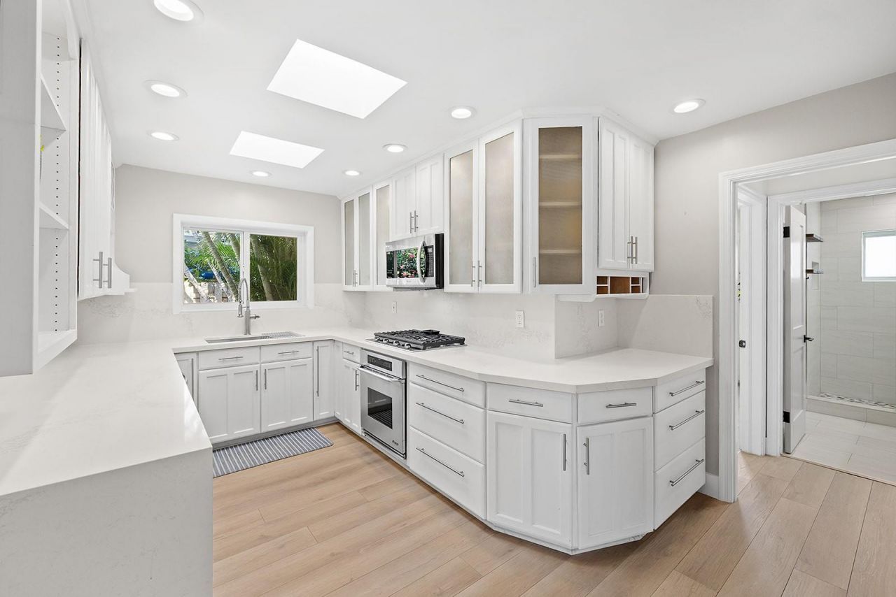 1370 E Terra Mar Drive, Pompano Beach, FL 33062 Photo