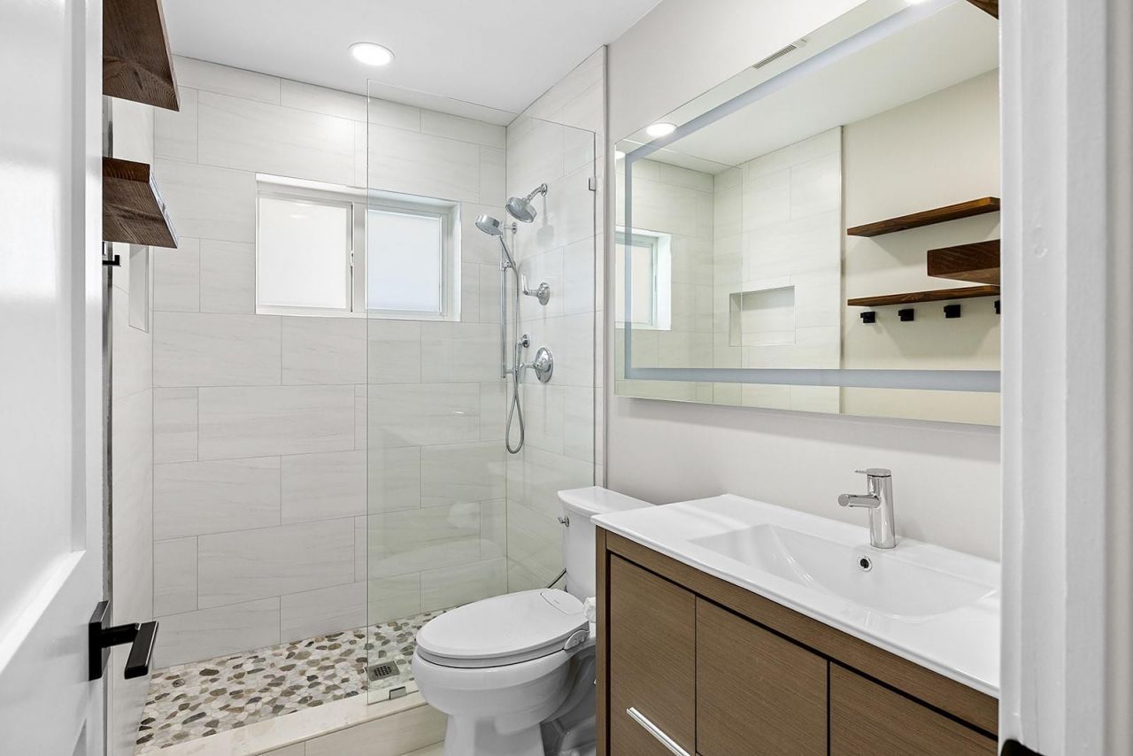 1370 E Terra Mar Drive, Pompano Beach, FL 33062 Photo