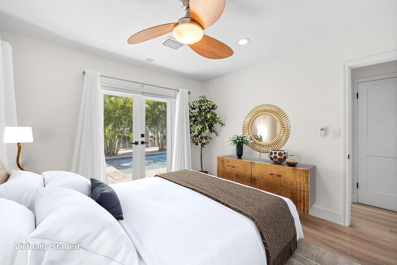 1370 E Terra Mar Drive, Pompano Beach, FL 33062 Photo