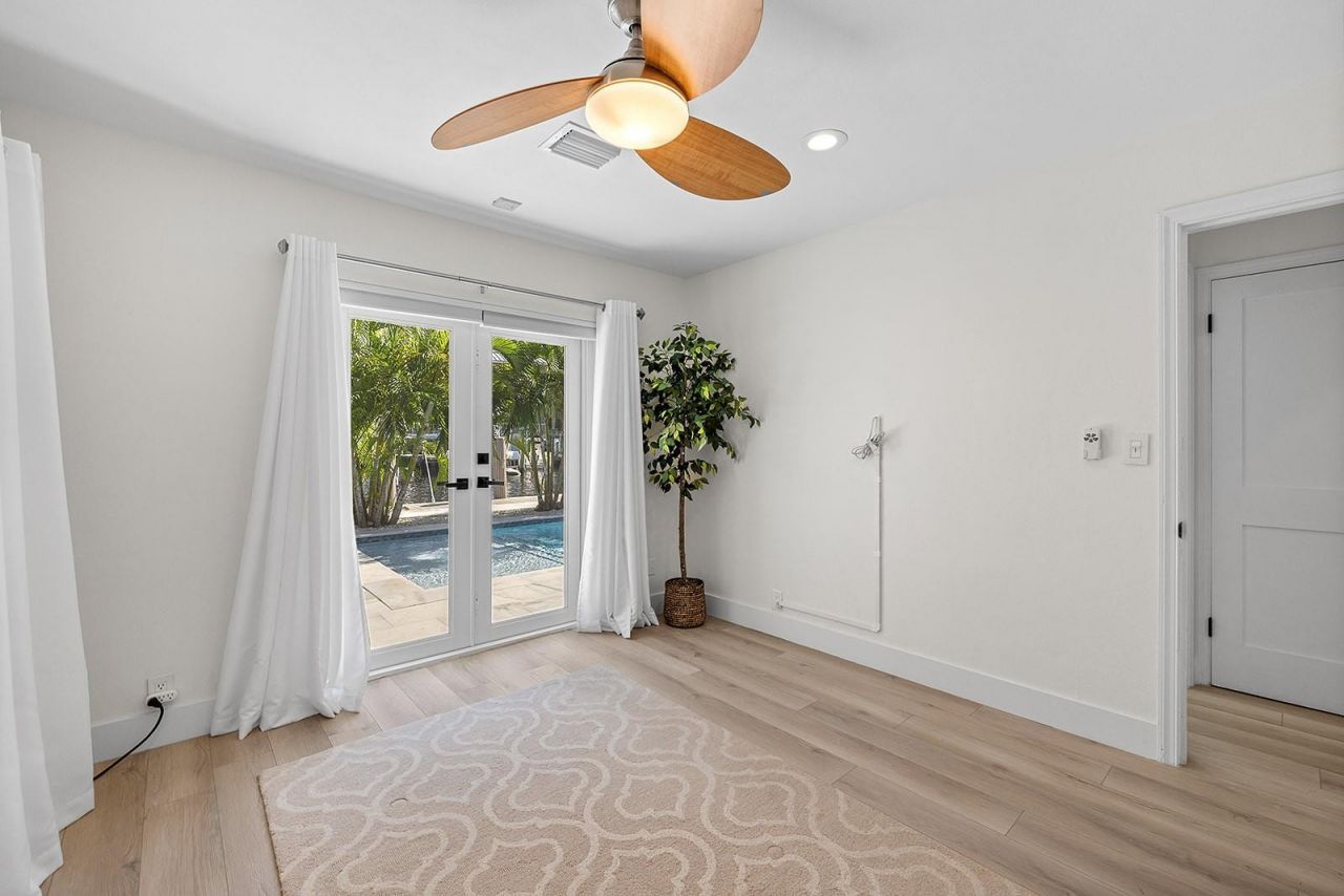 1370 E Terra Mar Drive, Pompano Beach, FL 33062 Photo