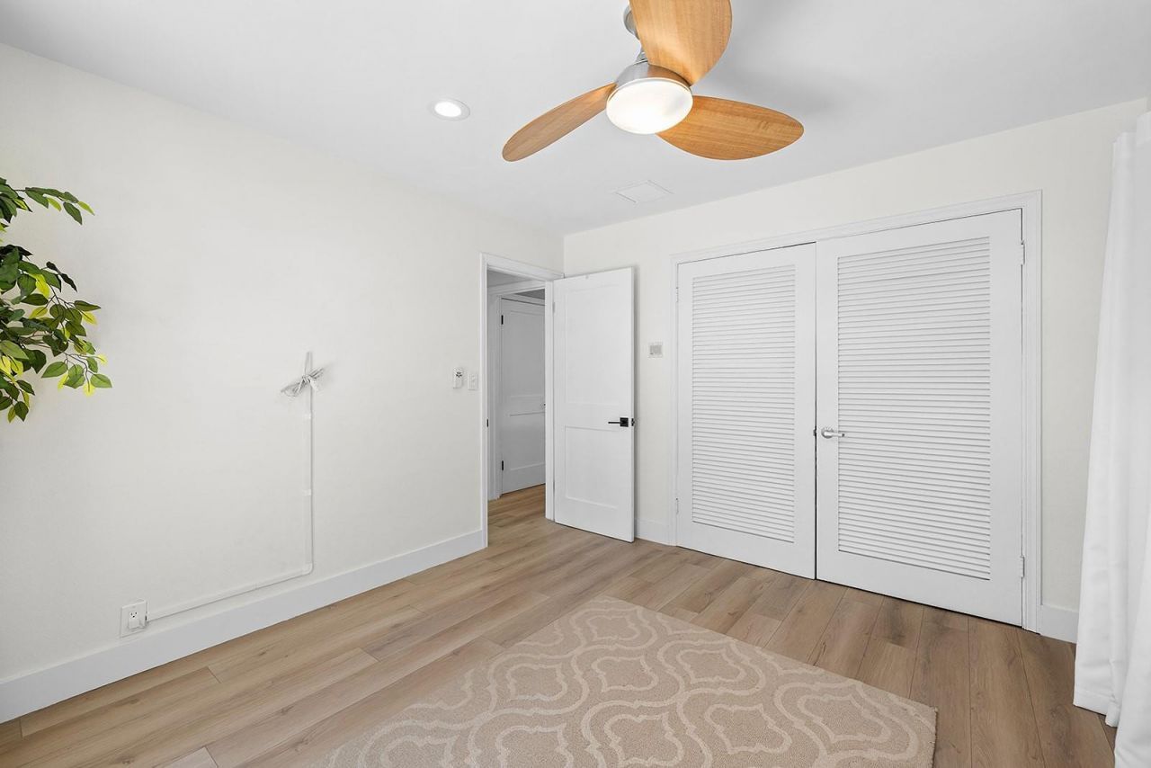 1370 E Terra Mar Drive, Pompano Beach, FL 33062 Photo