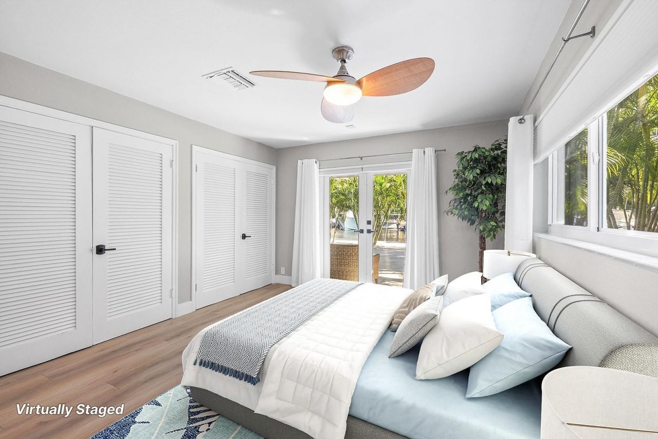 1370 E Terra Mar Drive, Pompano Beach, FL 33062 Photo