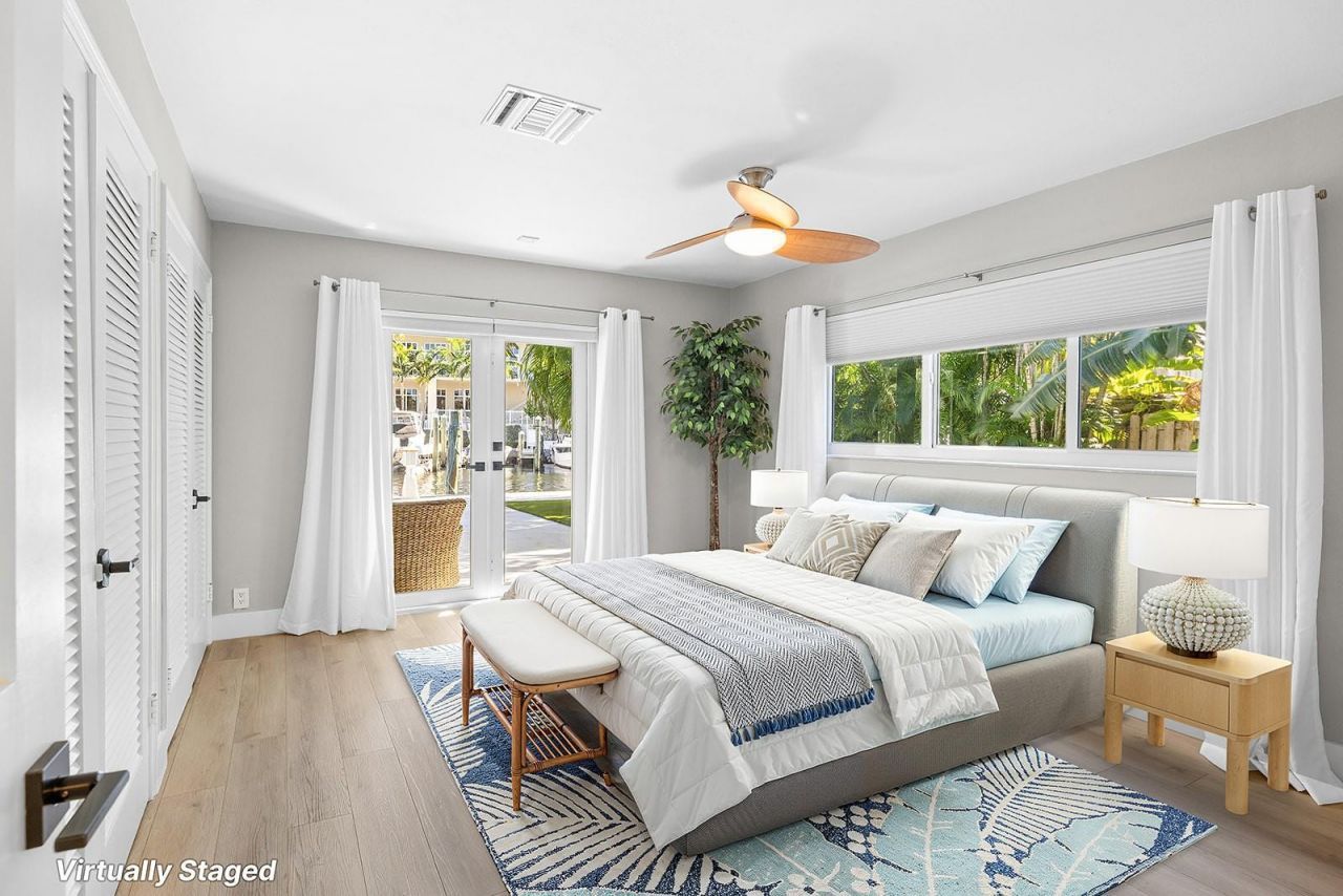 1370 E Terra Mar Drive, Pompano Beach, FL 33062 Photo