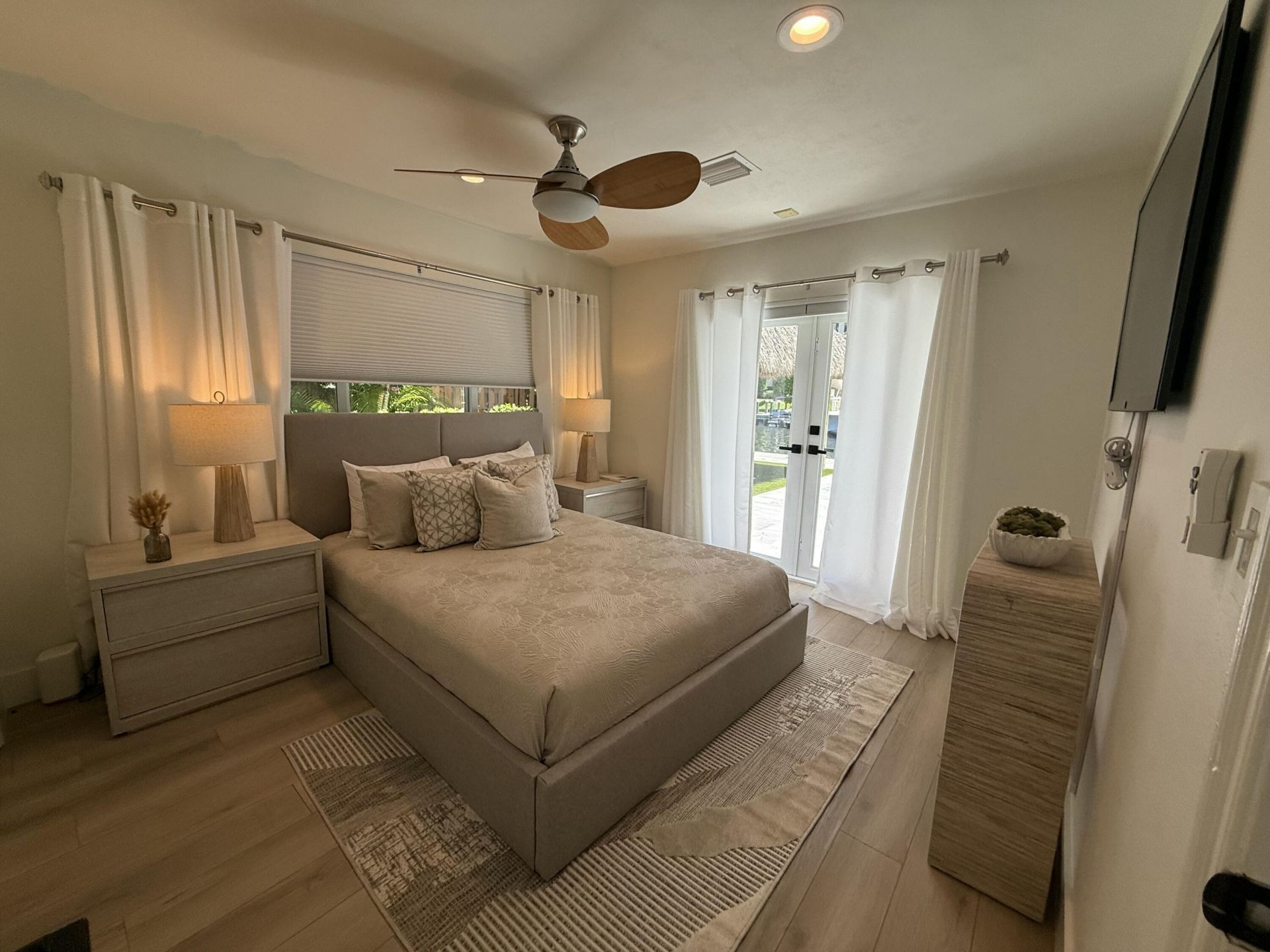 1370 E Terra Mar Drive, Pompano Beach, FL 33062 Photo