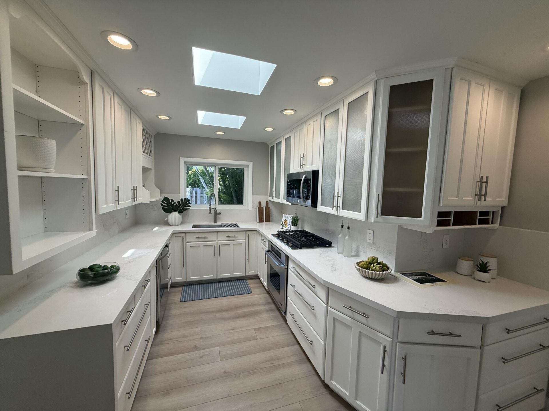 1370 E Terra Mar Drive, Pompano Beach, FL 33062 Photo