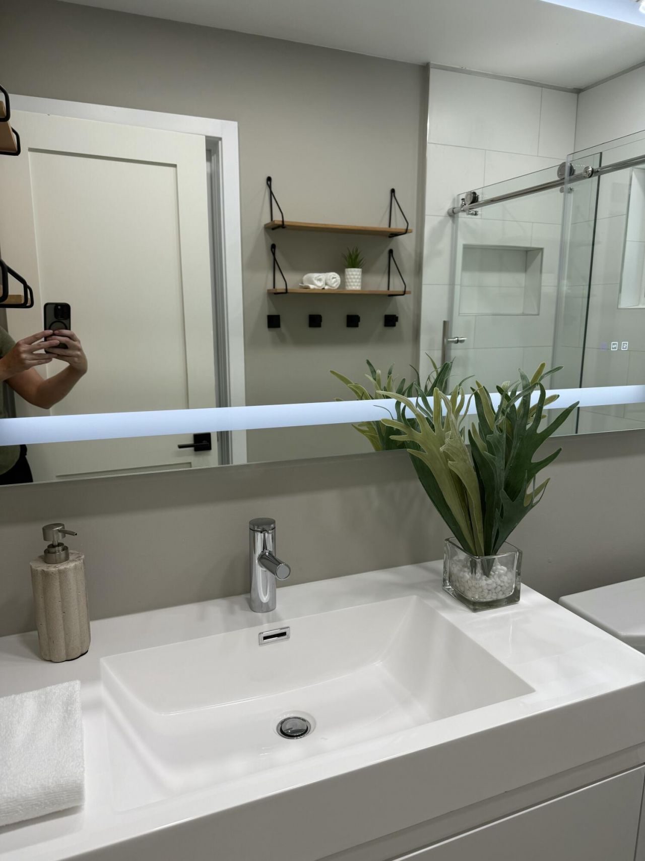 1370 E Terra Mar Drive, Pompano Beach, FL 33062 Photo