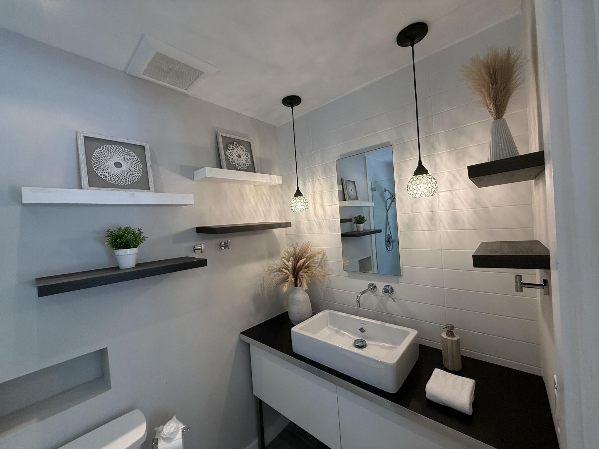 1370 E Terra Mar Drive, Pompano Beach, FL 33062 Photo