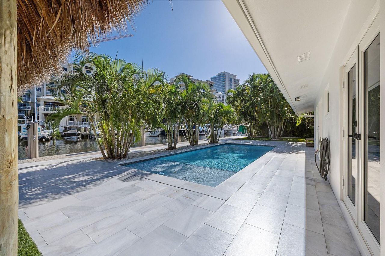 1370 E Terra Mar Drive, Pompano Beach, FL 33062 Photo