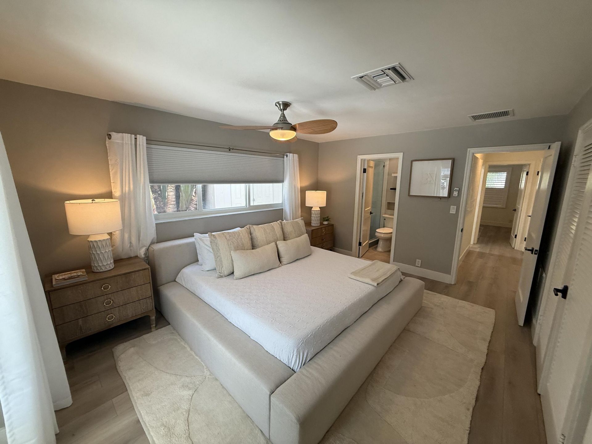 1370 E Terra Mar Drive, Pompano Beach, FL 33062 Photo