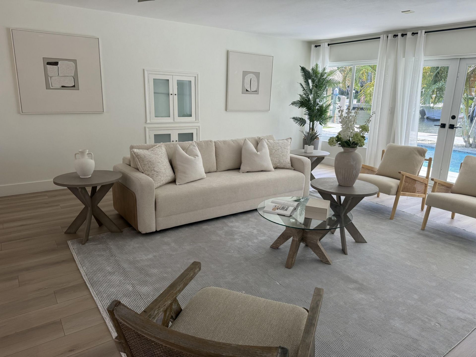 1370 E Terra Mar Drive, Pompano Beach, FL 33062 Photo