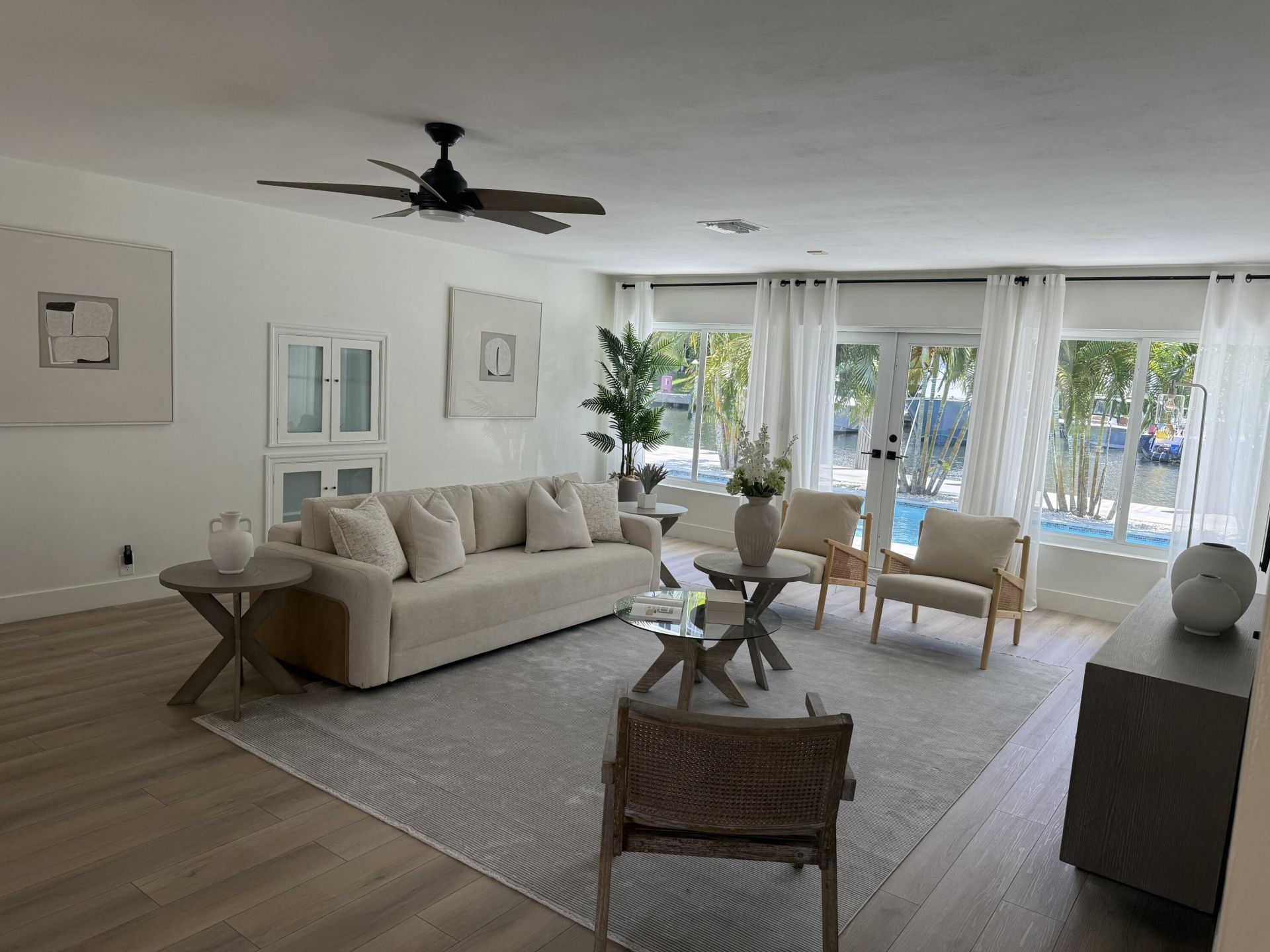 1370 E Terra Mar Drive, Pompano Beach, FL 33062 Photo