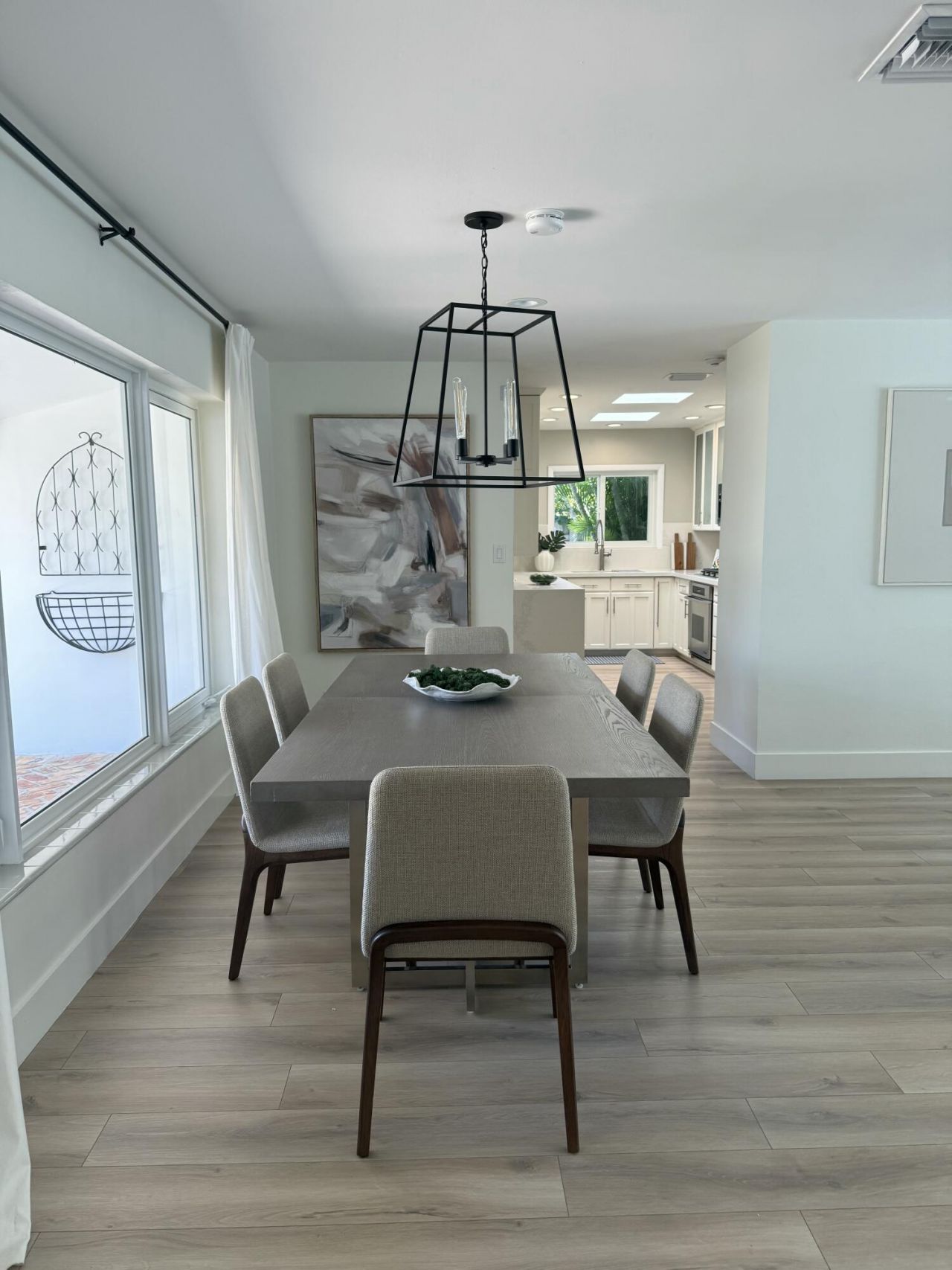 1370 E Terra Mar Drive, Pompano Beach, FL 33062 Photo