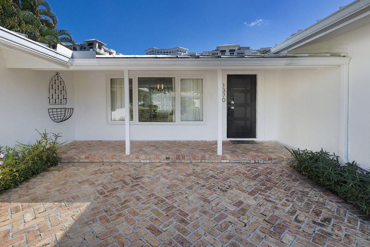 1370 E Terra Mar Drive, Pompano Beach, FL 33062 Photo