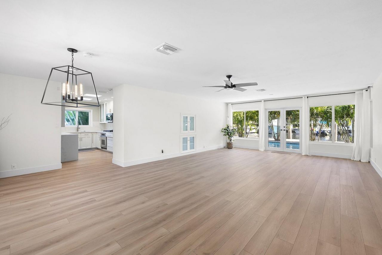 1370 E Terra Mar Drive, Pompano Beach, FL 33062 Photo