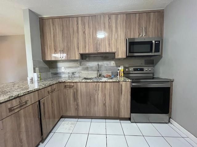 4040 NW 31st Terrace, Unit 3, Lauderdale Lakes, FL 33309 Photo
