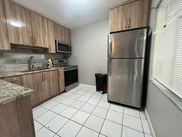 4040 NW 31st Terrace, Unit 3, Lauderdale Lakes, FL 33309 Photo
