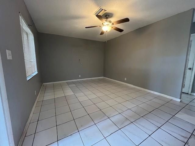 4040 NW 31st Terrace, Unit 3, Lauderdale Lakes, FL 33309 Photo