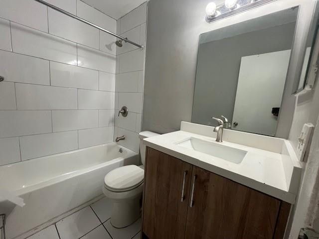 4040 NW 31st Terrace, Unit 3, Lauderdale Lakes, FL 33309 Photo