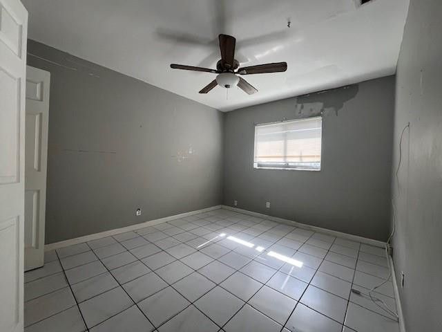 4040 NW 31st Terrace, Unit 3, Lauderdale Lakes, FL 33309 Photo