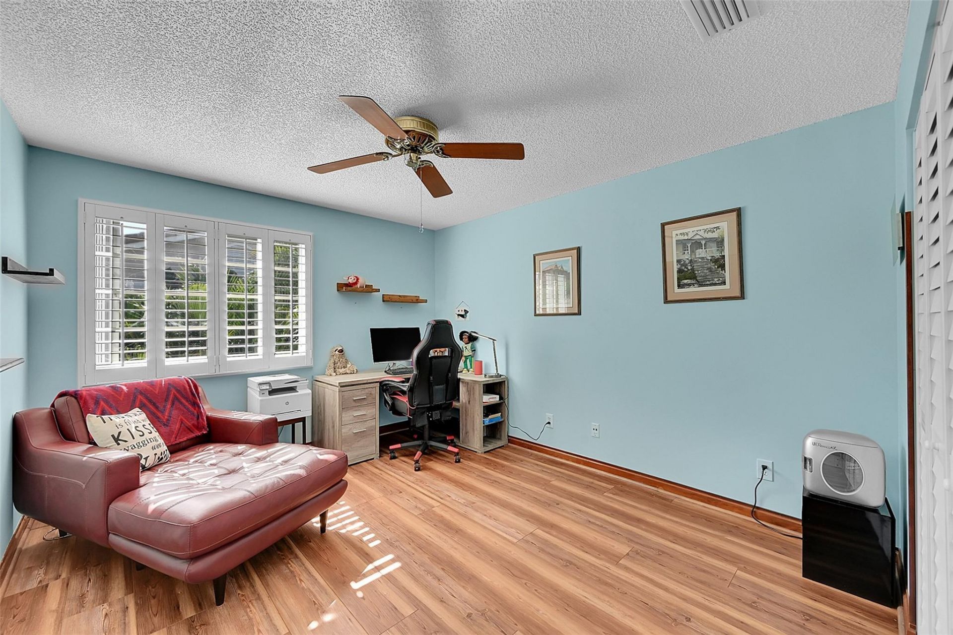 2922 Port Royale Lane, Unit 2922, Fort Lauderdale, FL 33308 Photo