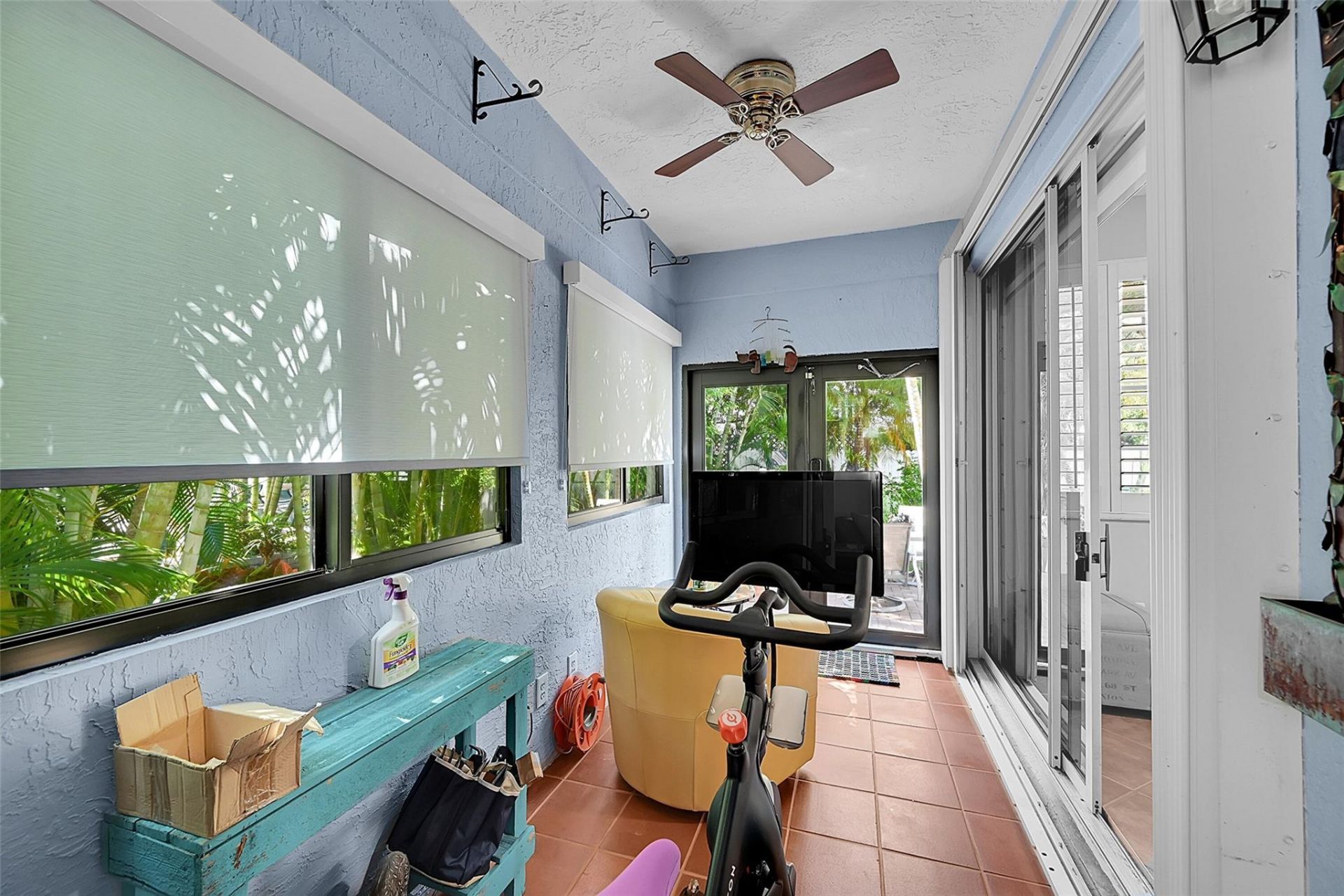 2922 Port Royale Lane, Unit 2922, Fort Lauderdale, FL 33308 Photo