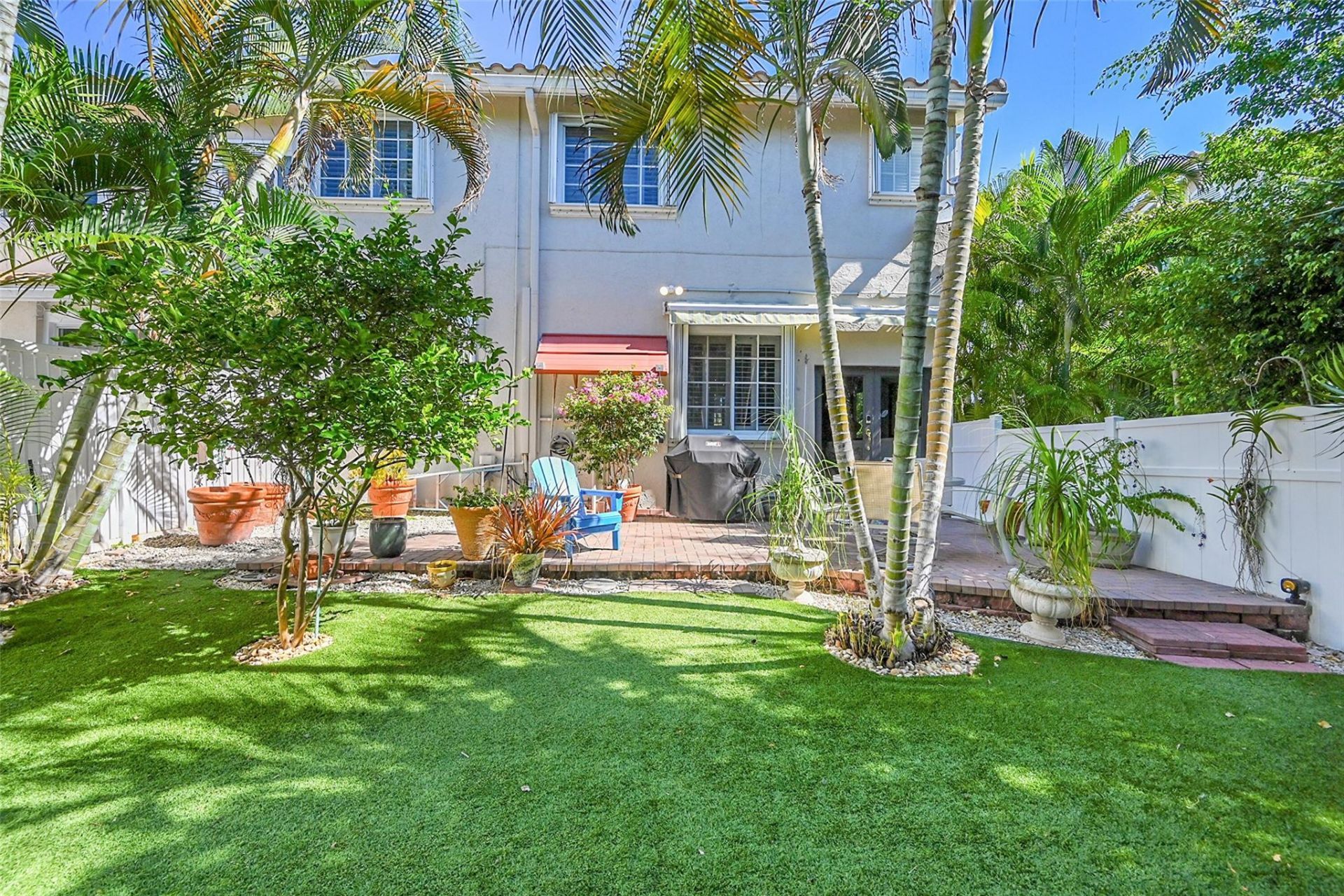 2922 Port Royale Lane, Unit 2922, Fort Lauderdale, FL 33308 Photo