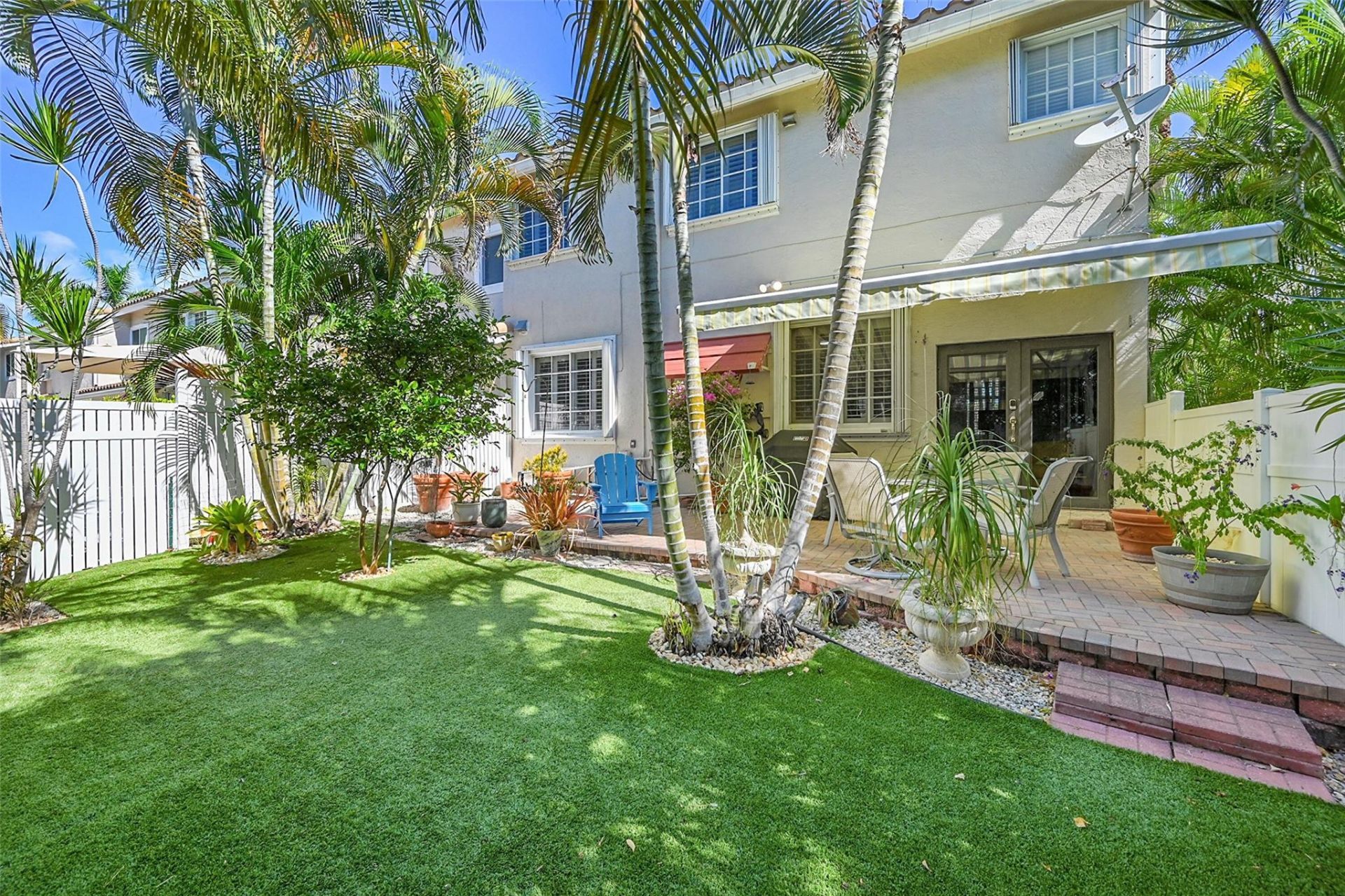 2922 Port Royale Lane, Unit 2922, Fort Lauderdale, FL 33308 Photo