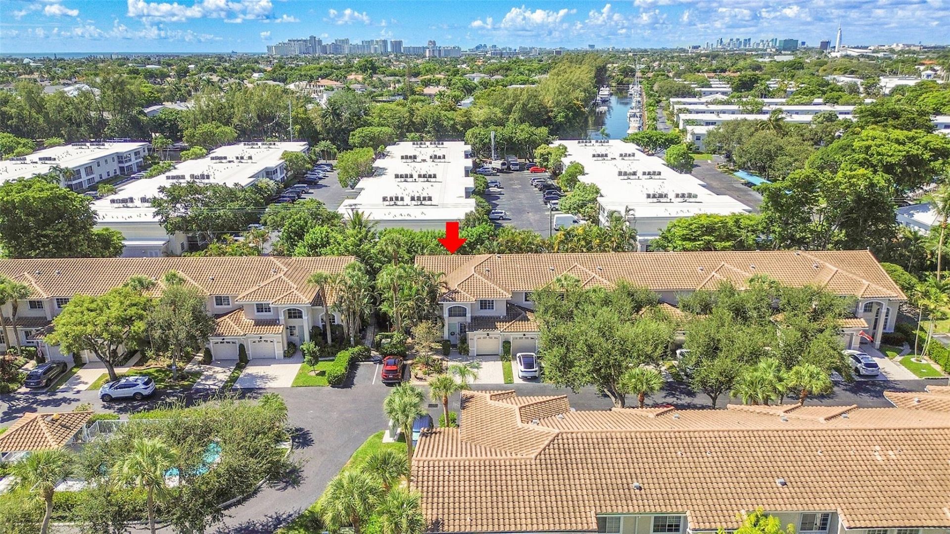 2922 Port Royale Lane, Unit 2922, Fort Lauderdale, FL 33308 Photo