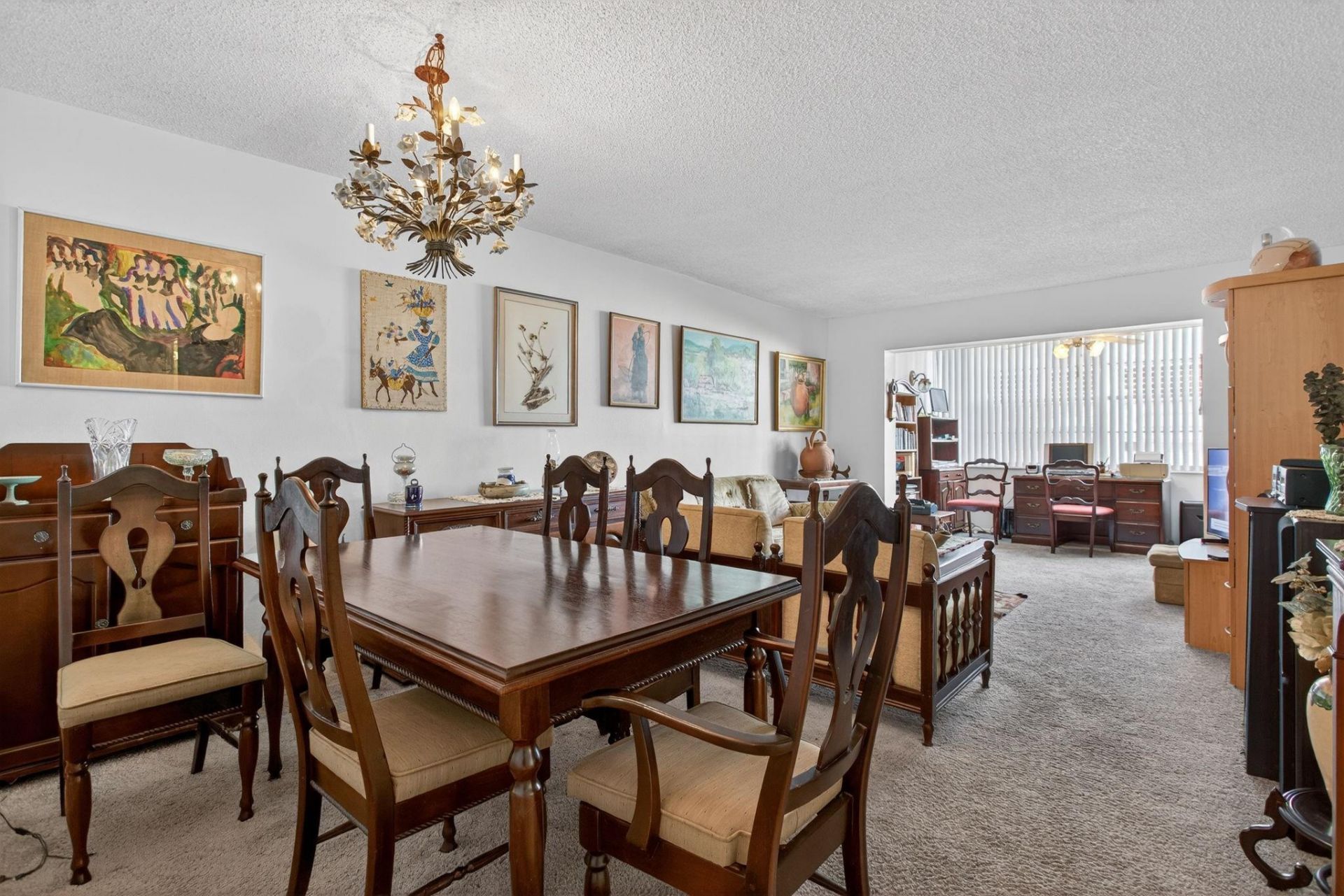 3050 Holiday Springs Boulevard, Unit 108, Margate, FL 33063 Photo