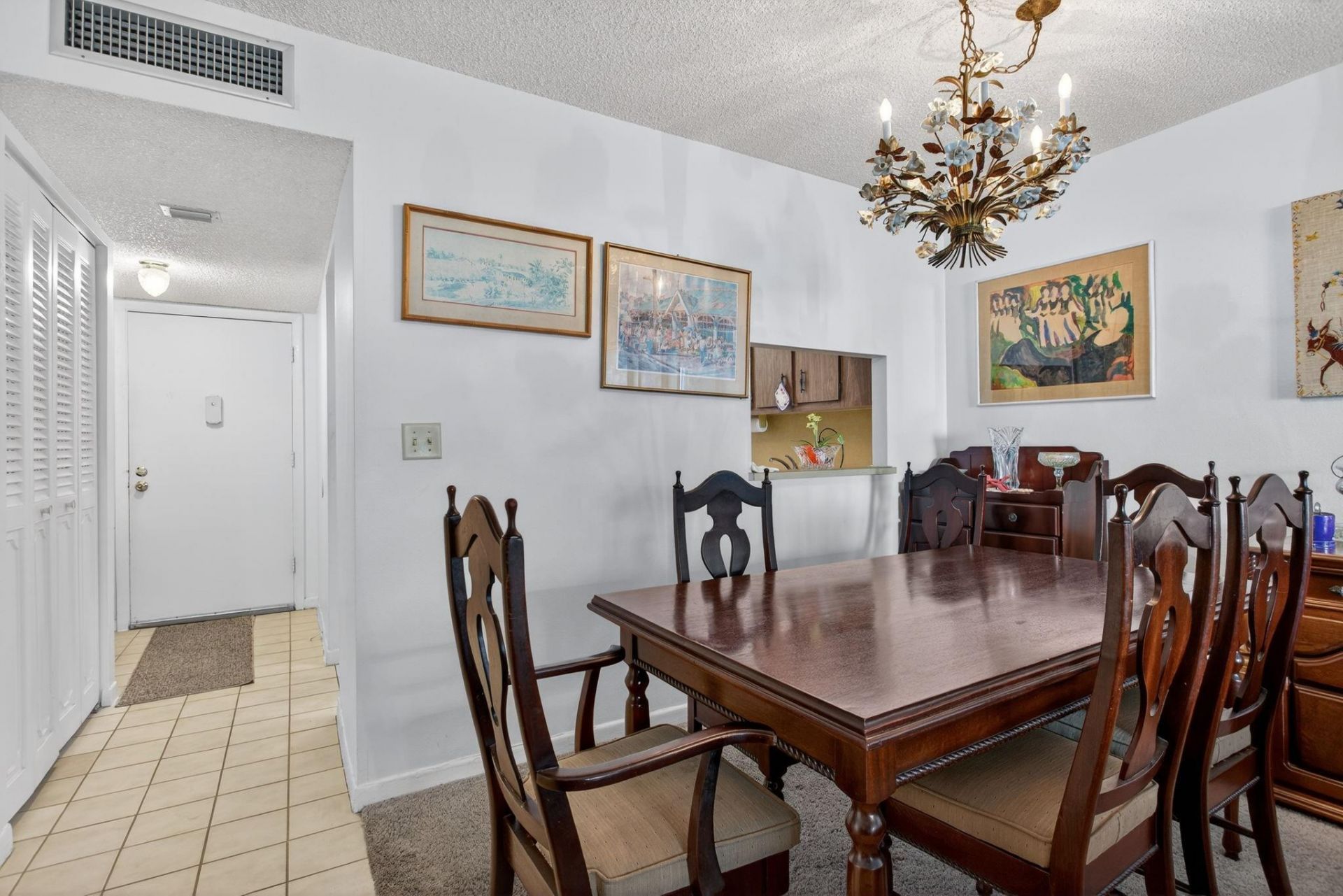 3050 Holiday Springs Boulevard, Unit 108, Margate, FL 33063 Photo