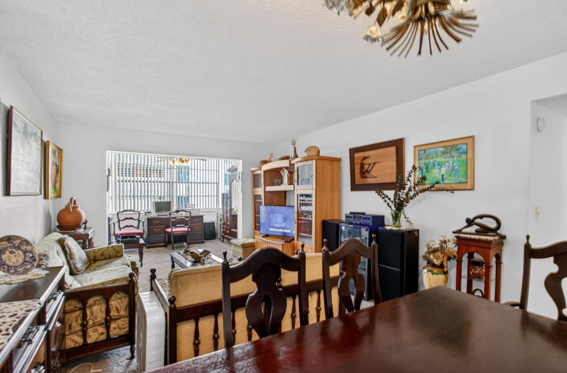 3050 Holiday Springs Boulevard, Unit 108, Margate, FL 33063 Photo