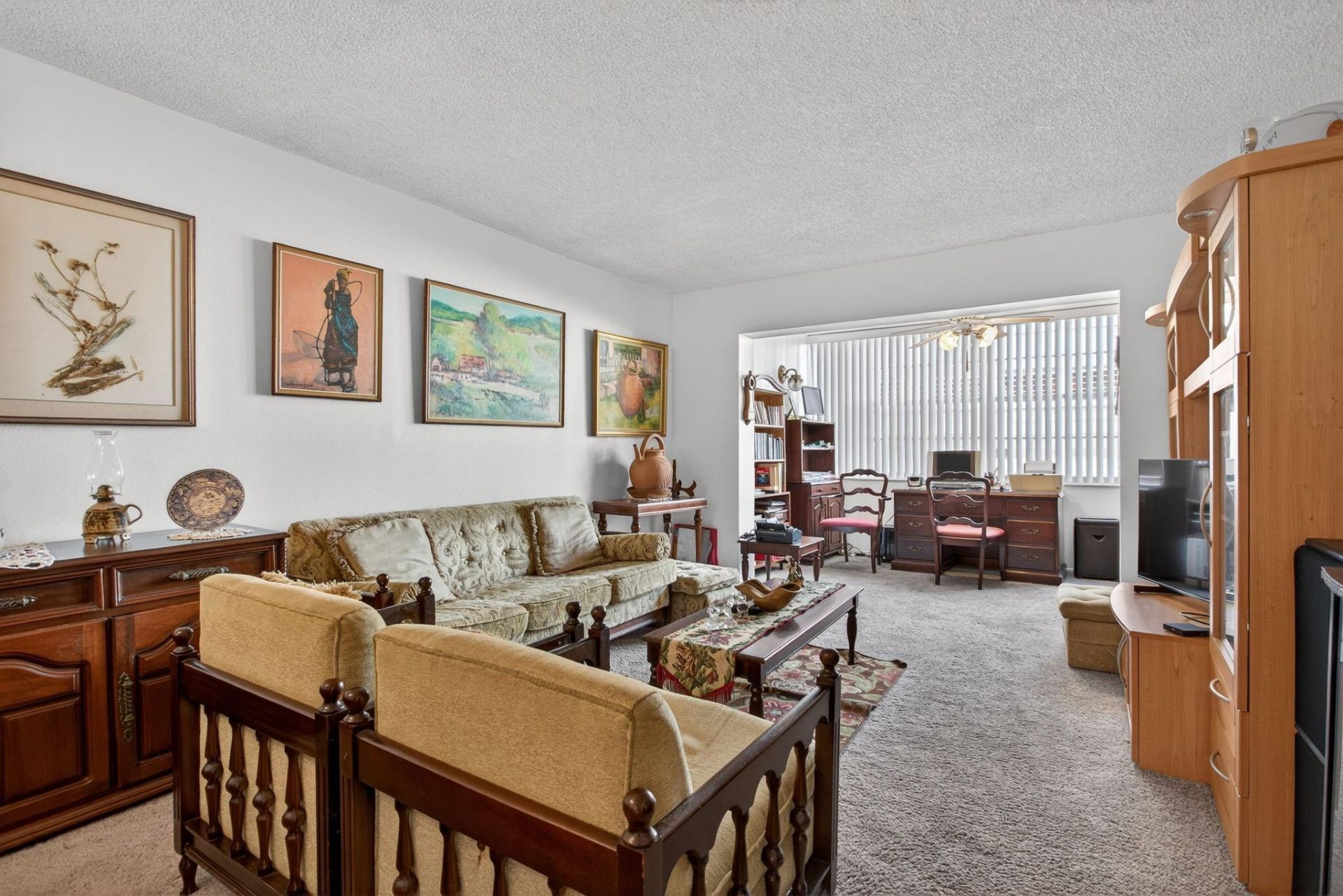 3050 Holiday Springs Boulevard, Unit 108, Margate, FL 33063 Photo