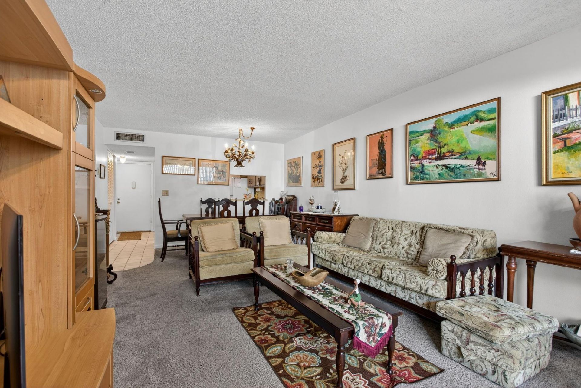 3050 Holiday Springs Boulevard, Unit 108, Margate, FL 33063 Photo