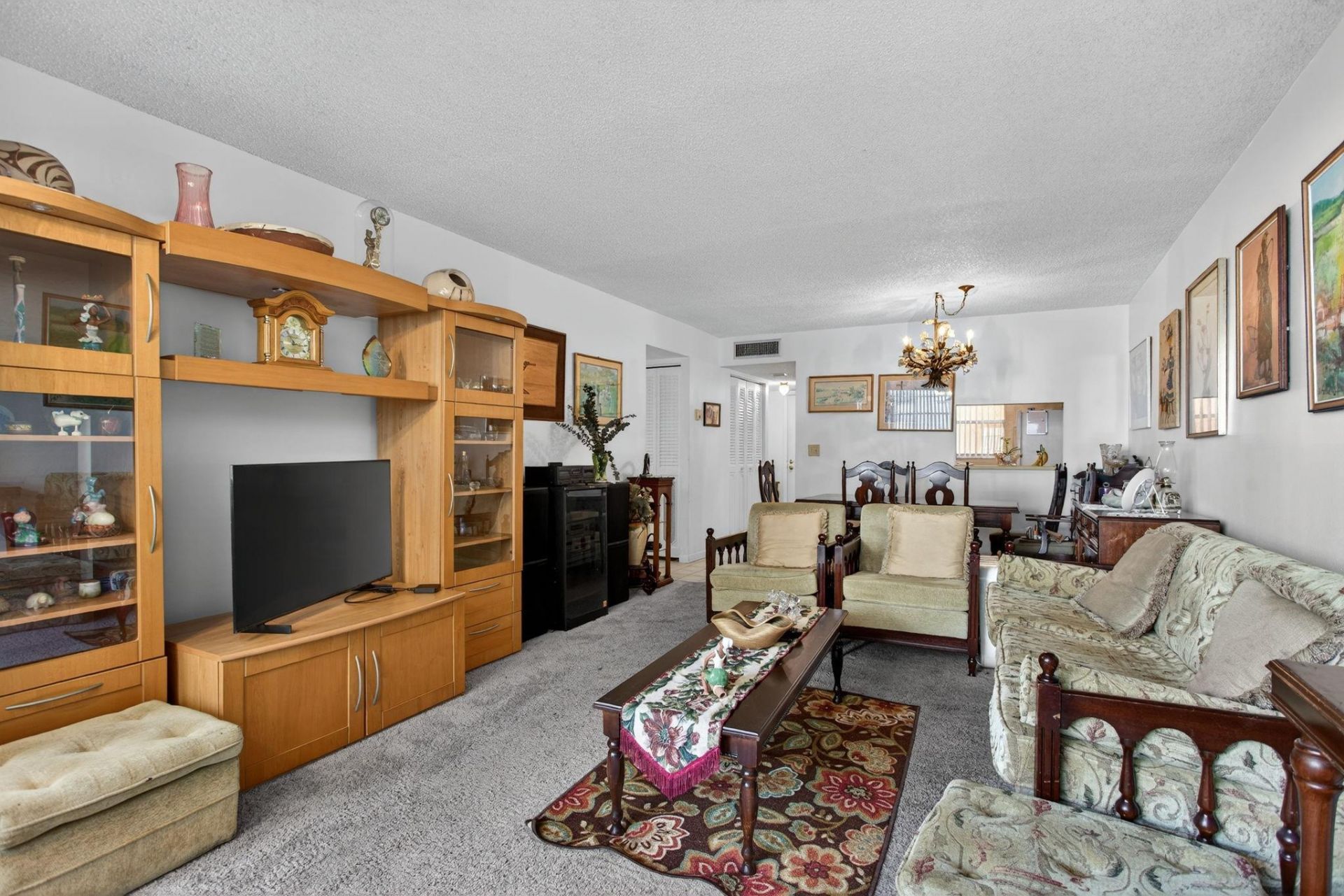 3050 Holiday Springs Boulevard, Unit 108, Margate, FL 33063 Photo