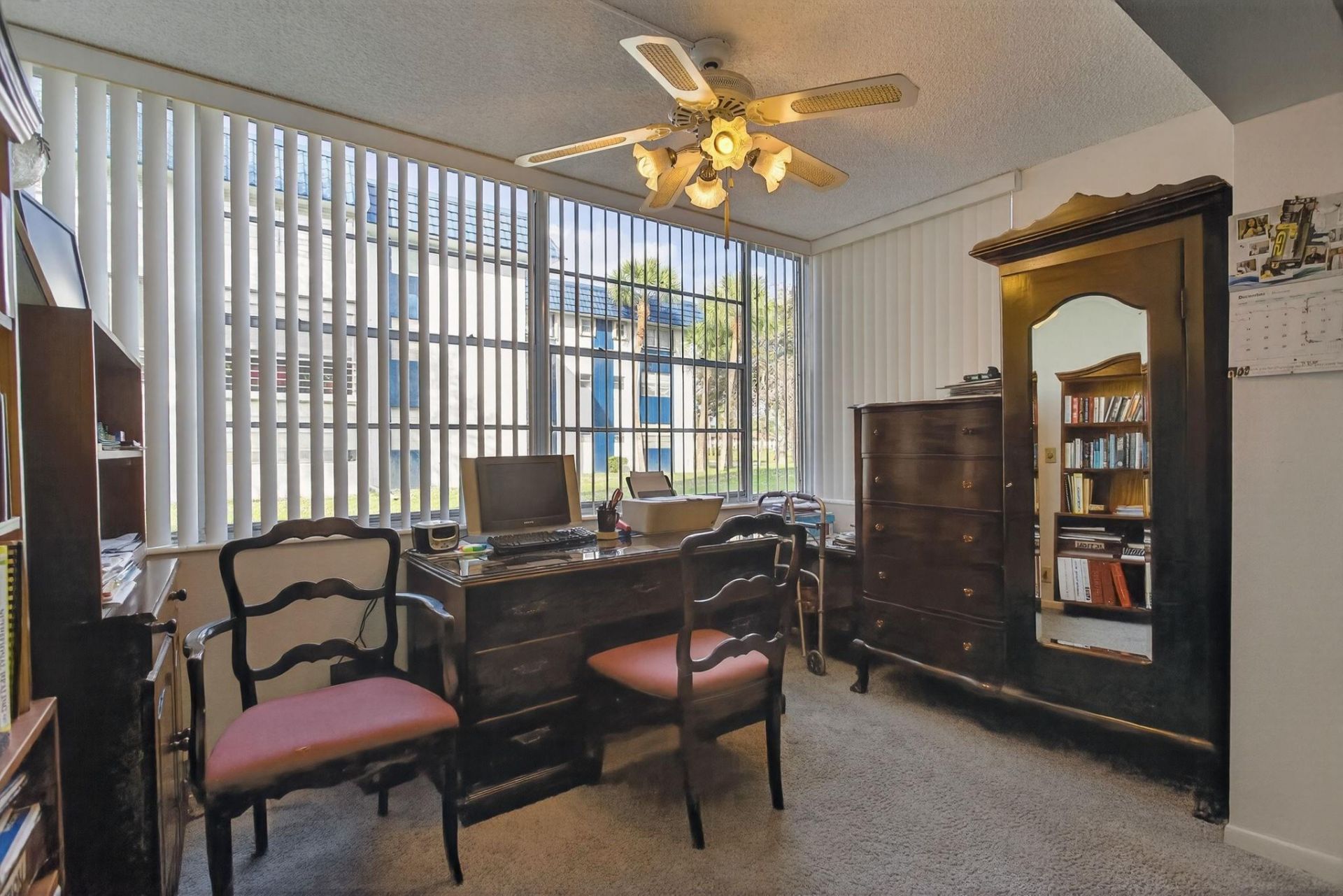 3050 Holiday Springs Boulevard, Unit 108, Margate, FL 33063 Photo