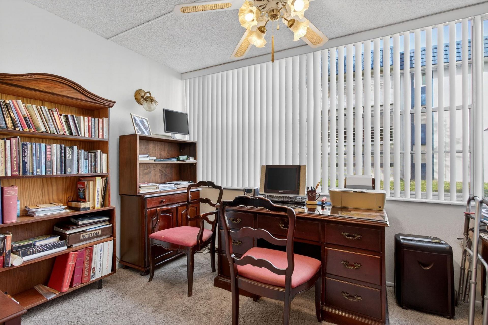 3050 Holiday Springs Boulevard, Unit 108, Margate, FL 33063 Photo