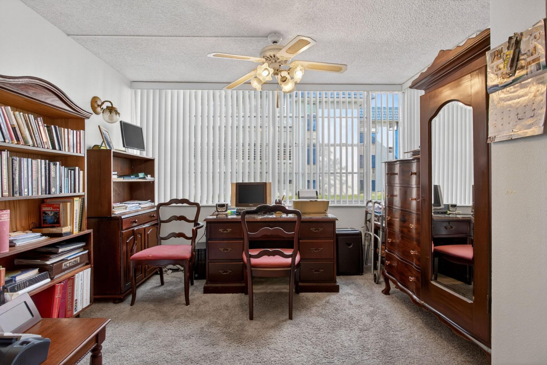 3050 Holiday Springs Boulevard, Unit 108, Margate, FL 33063 Photo