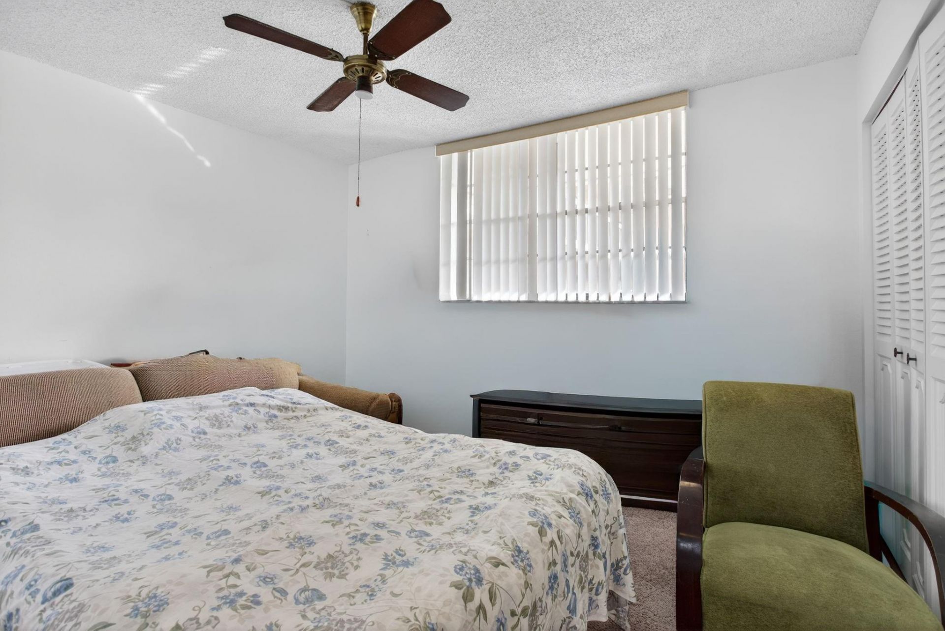 3050 Holiday Springs Boulevard, Unit 108, Margate, FL 33063 Photo