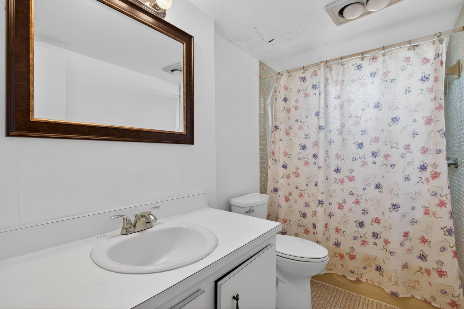 3050 Holiday Springs Boulevard, Unit 108, Margate, FL 33063 Photo