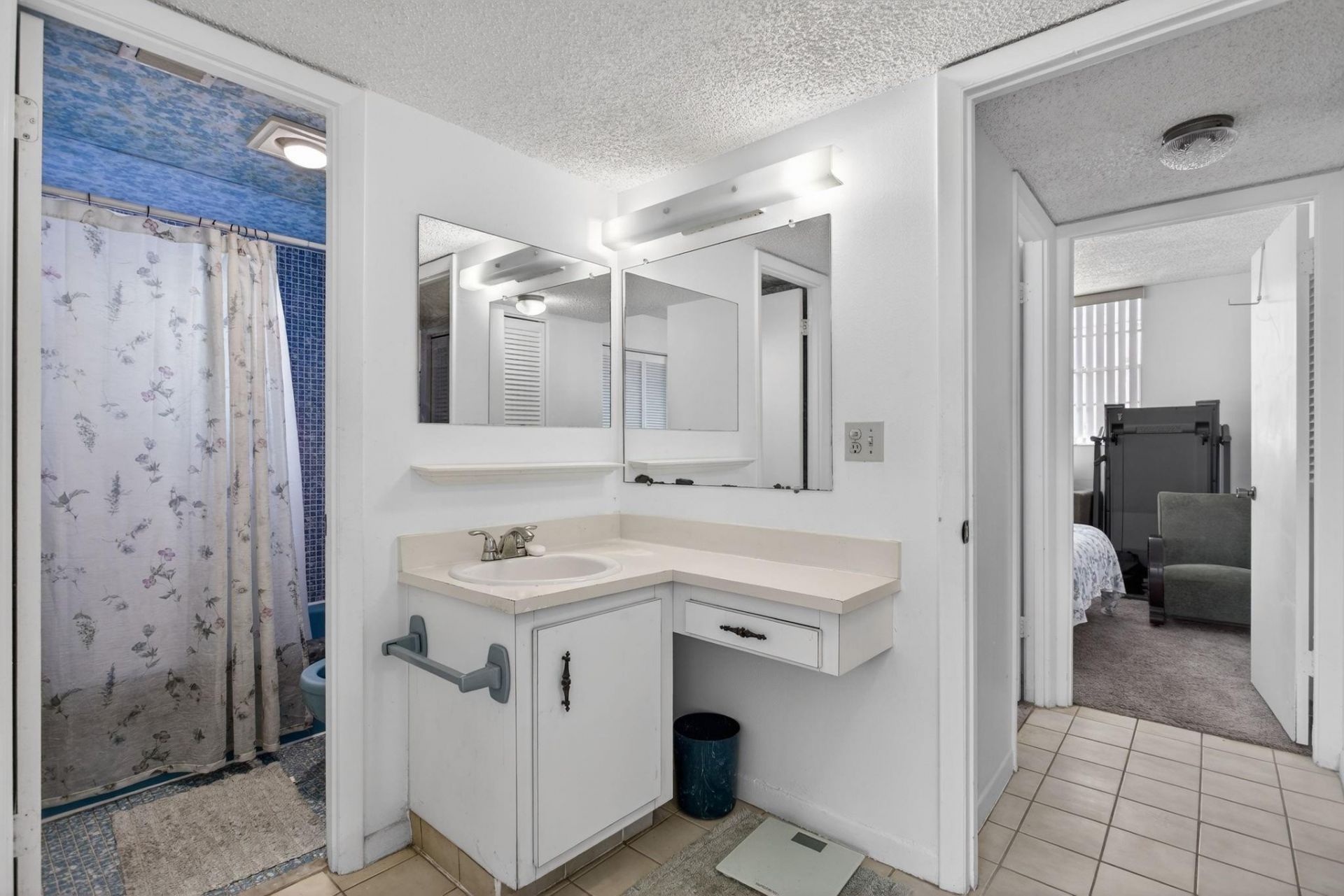 3050 Holiday Springs Boulevard, Unit 108, Margate, FL 33063 Photo
