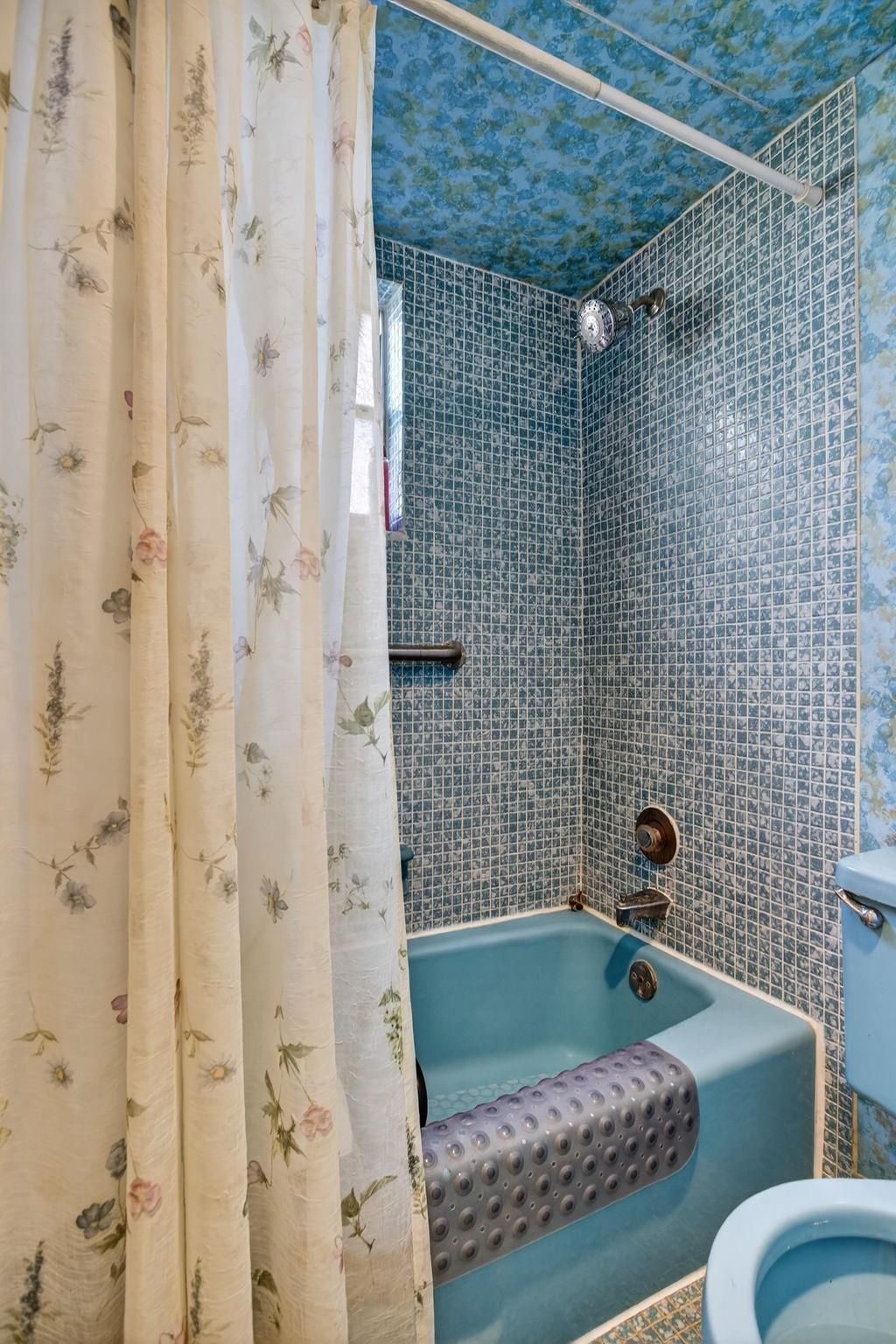 3050 Holiday Springs Boulevard, Unit 108, Margate, FL 33063 Photo