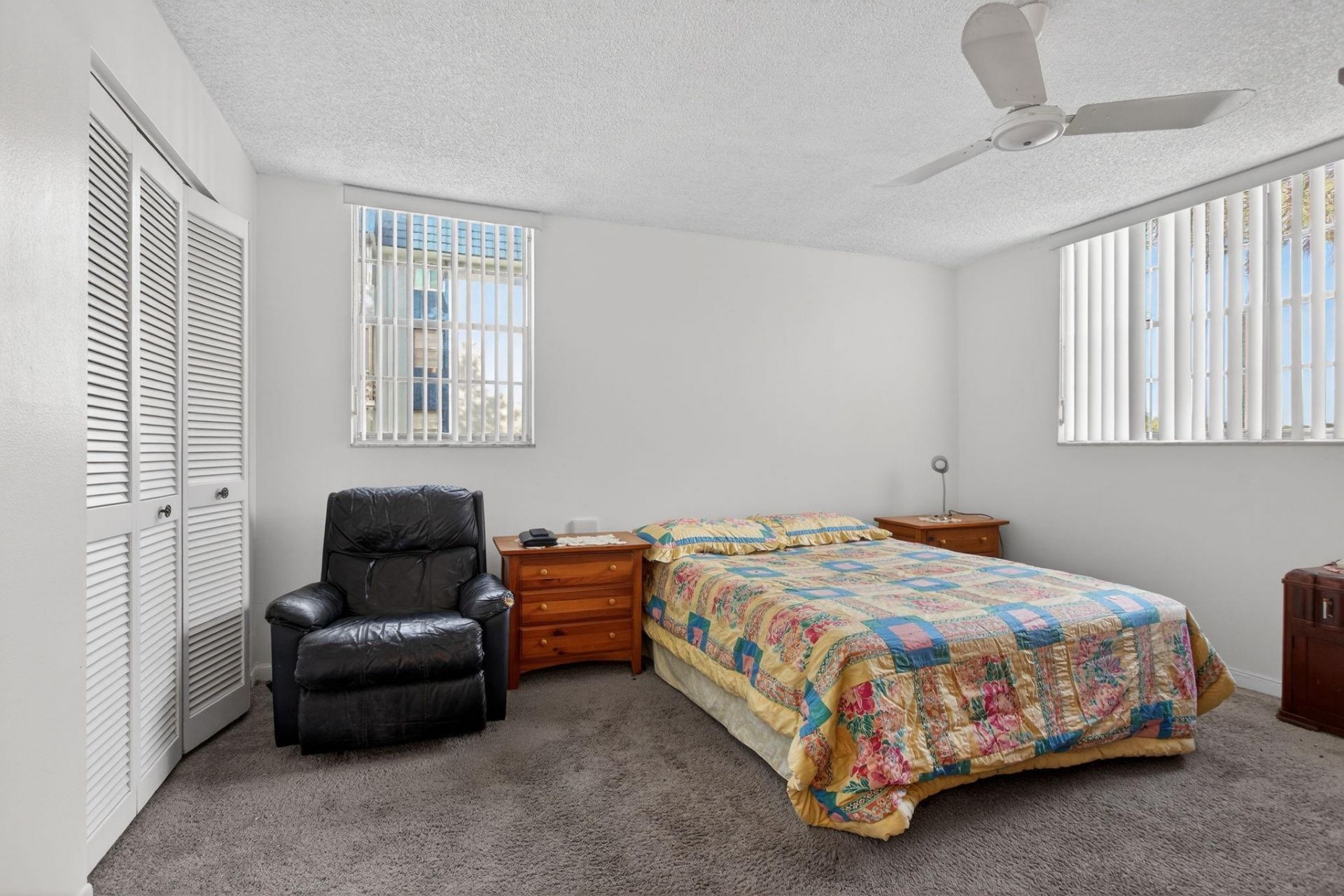 3050 Holiday Springs Boulevard, Unit 108, Margate, FL 33063 Photo