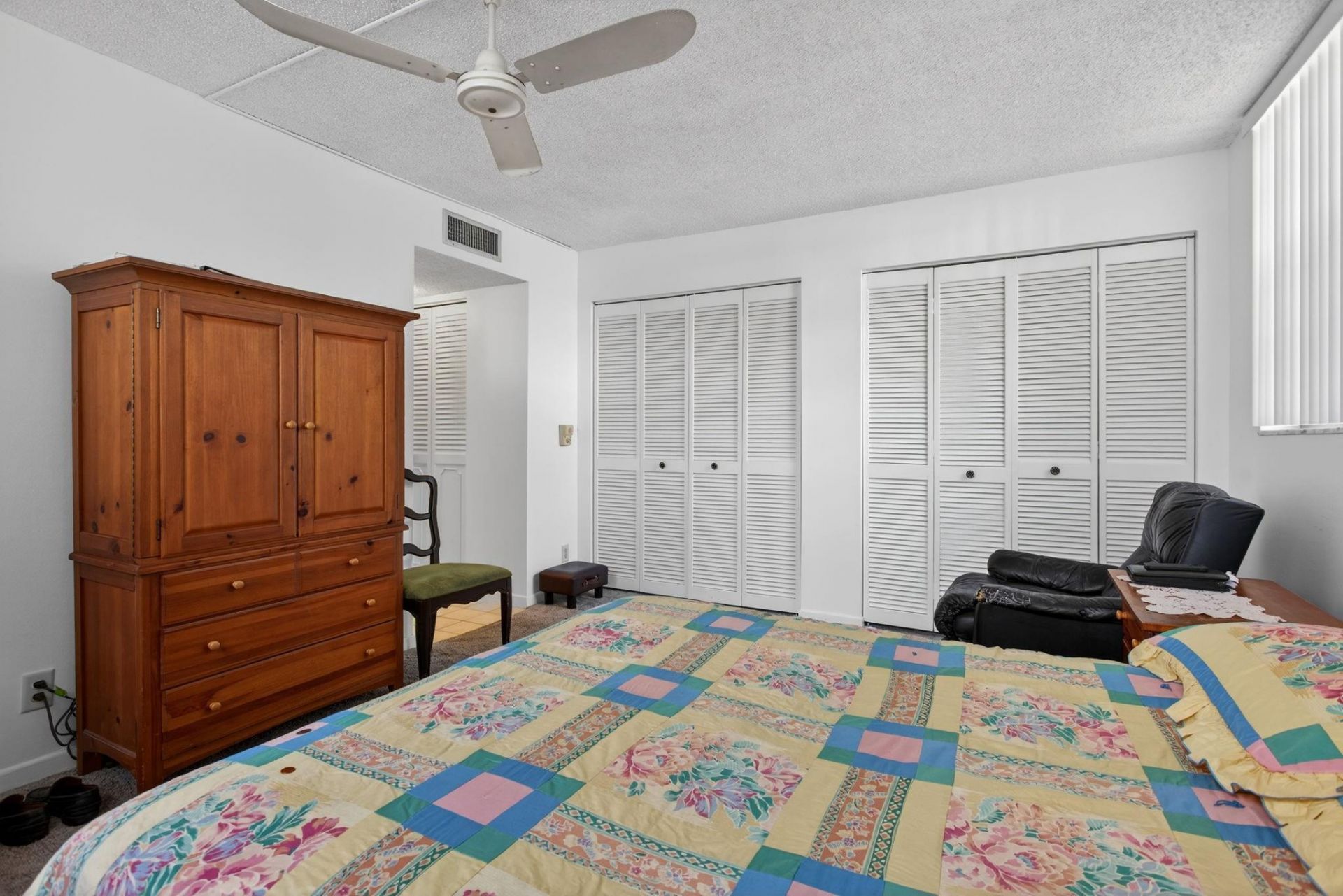 3050 Holiday Springs Boulevard, Unit 108, Margate, FL 33063 Photo