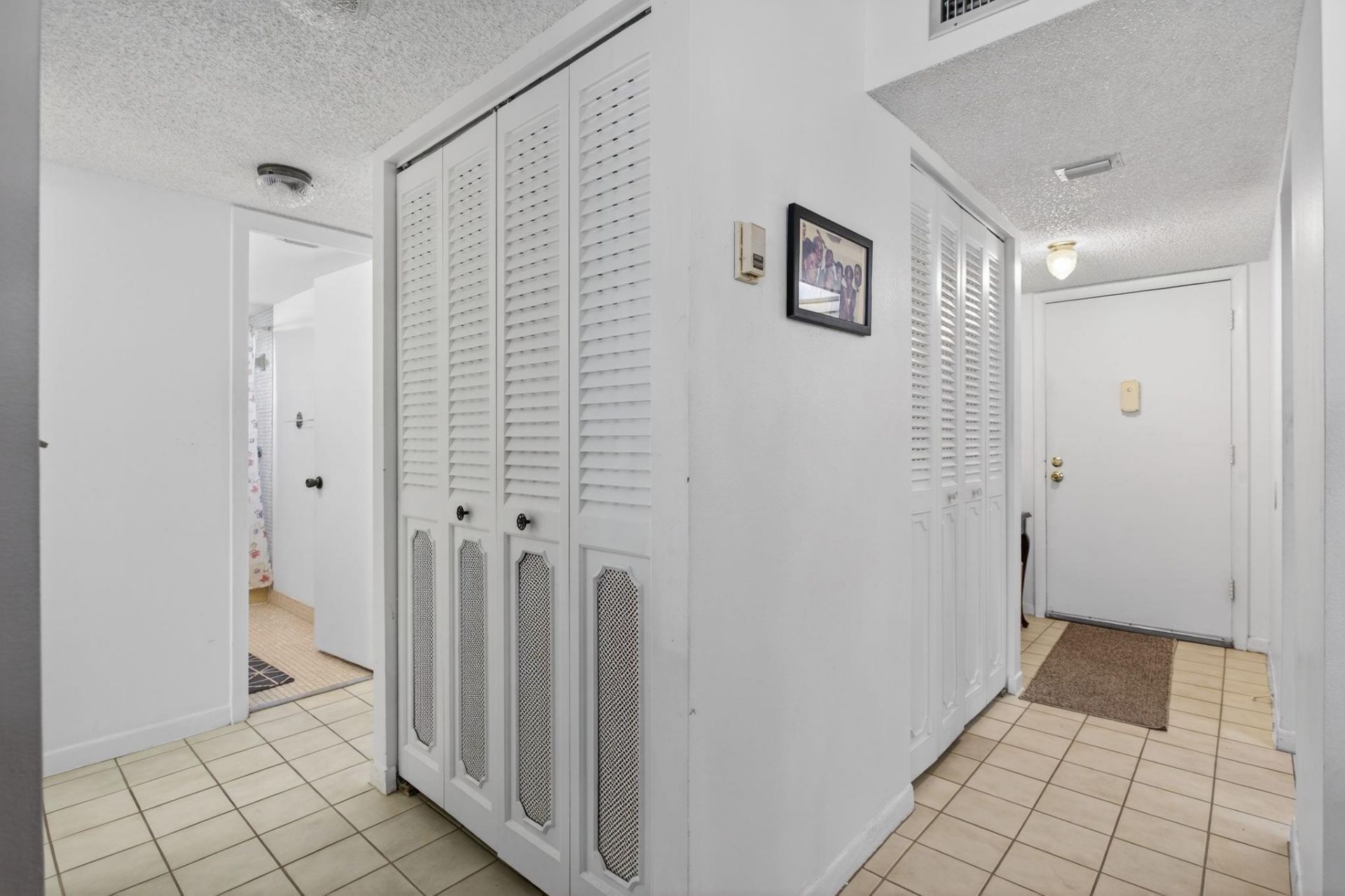 3050 Holiday Springs Boulevard, Unit 108, Margate, FL 33063 Photo