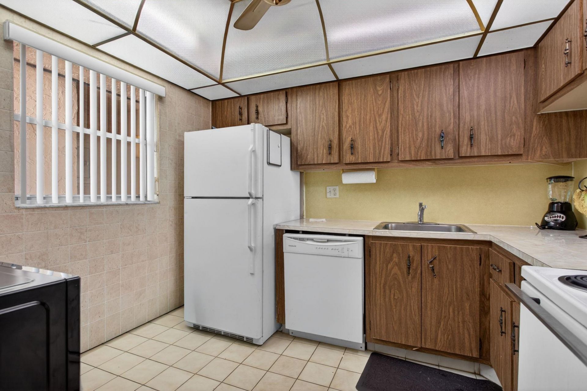 3050 Holiday Springs Boulevard, Unit 108, Margate, FL 33063 Photo