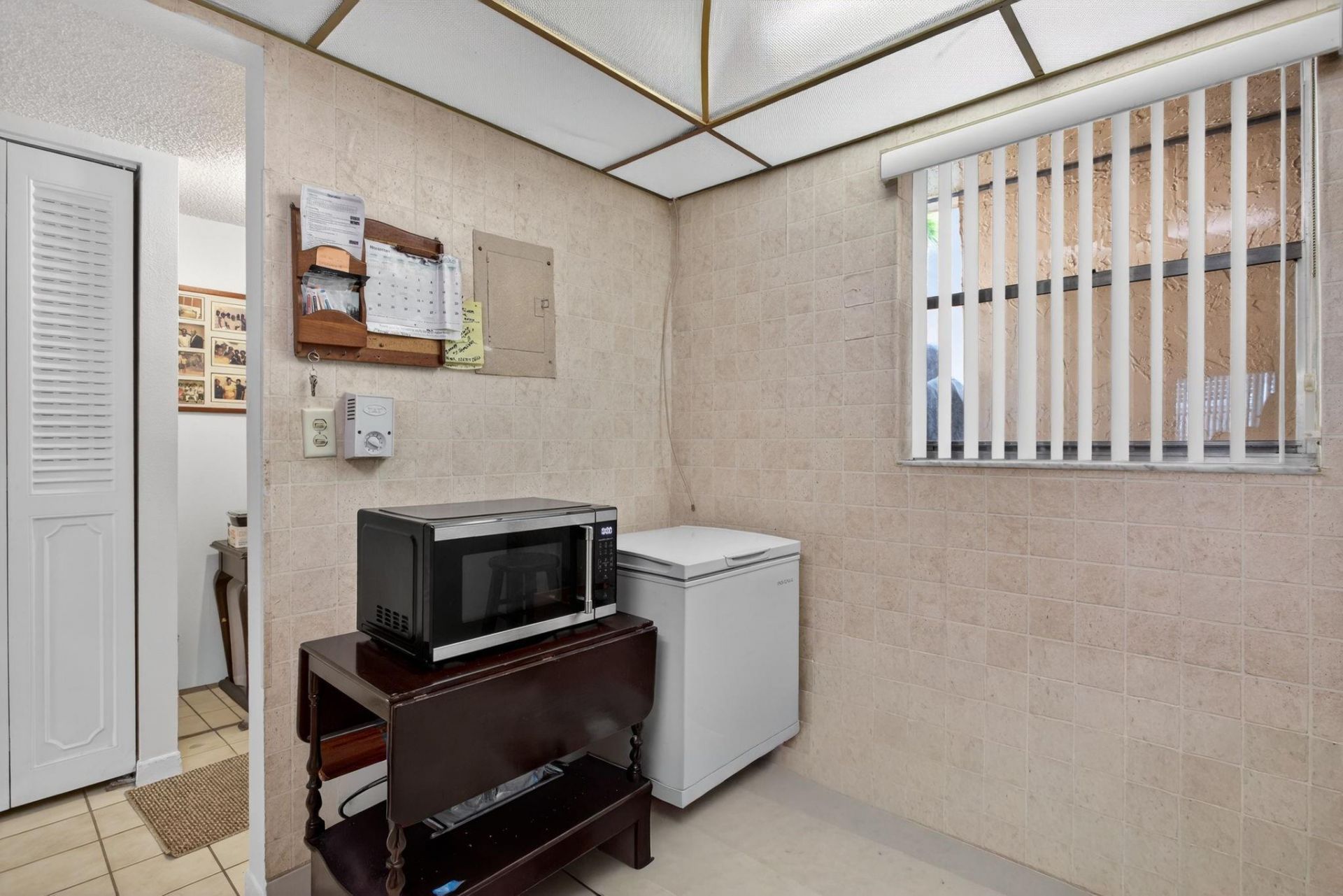 3050 Holiday Springs Boulevard, Unit 108, Margate, FL 33063 Photo