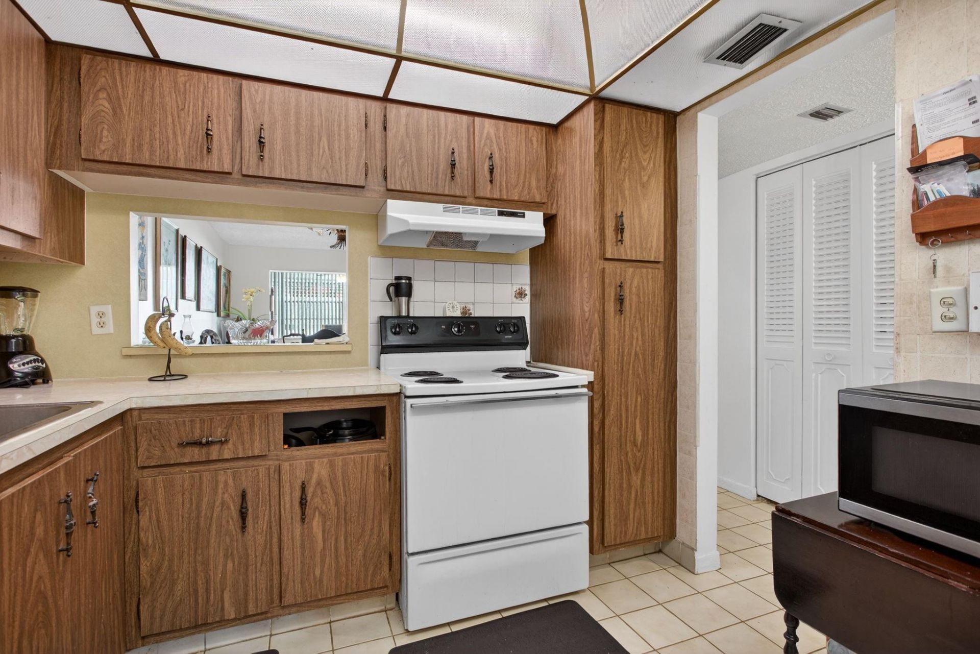 3050 Holiday Springs Boulevard, Unit 108, Margate, FL 33063 Photo