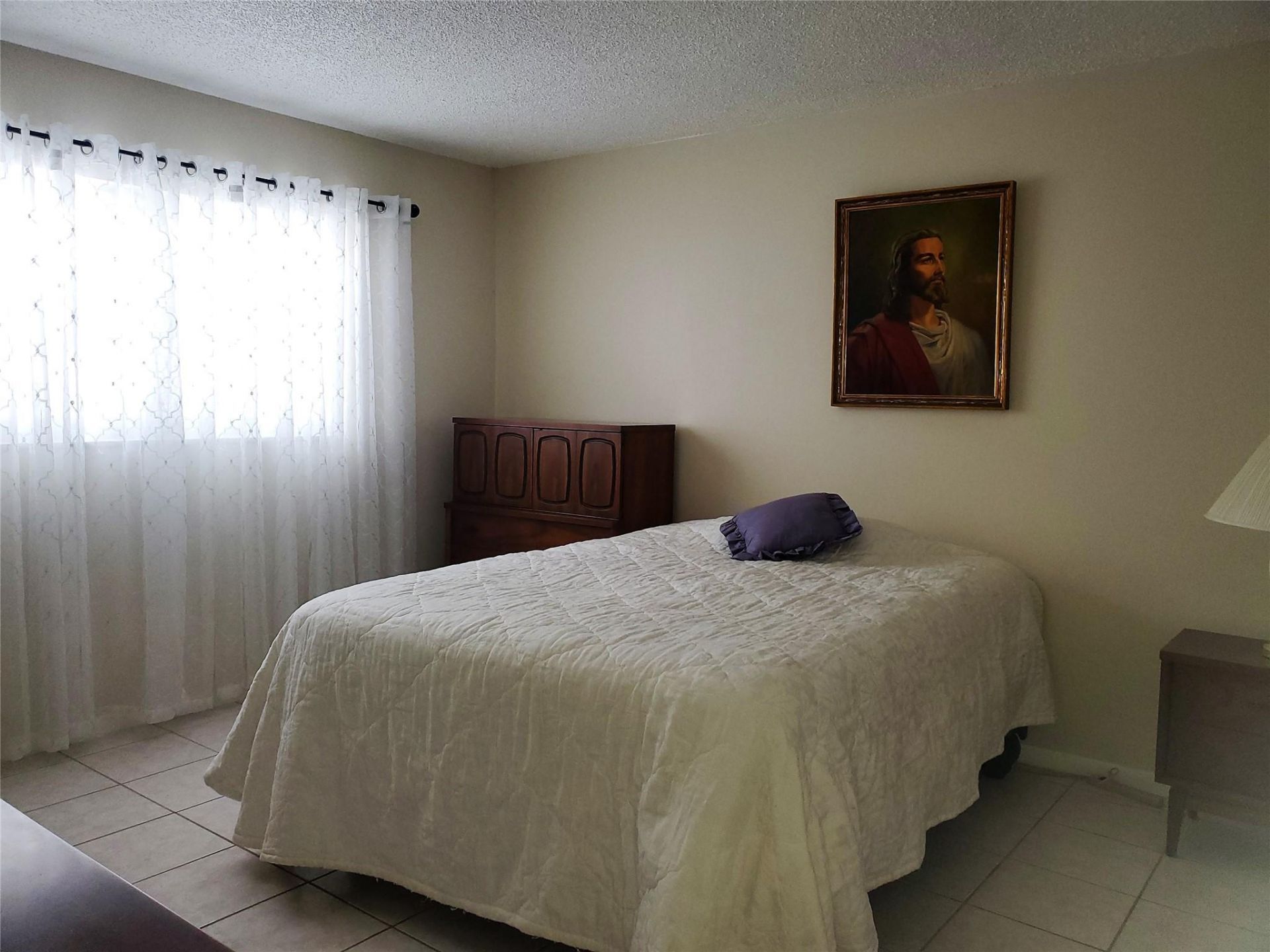 5300 Washington Street, Unit 114C, Hollywood, FL 33021 Photo