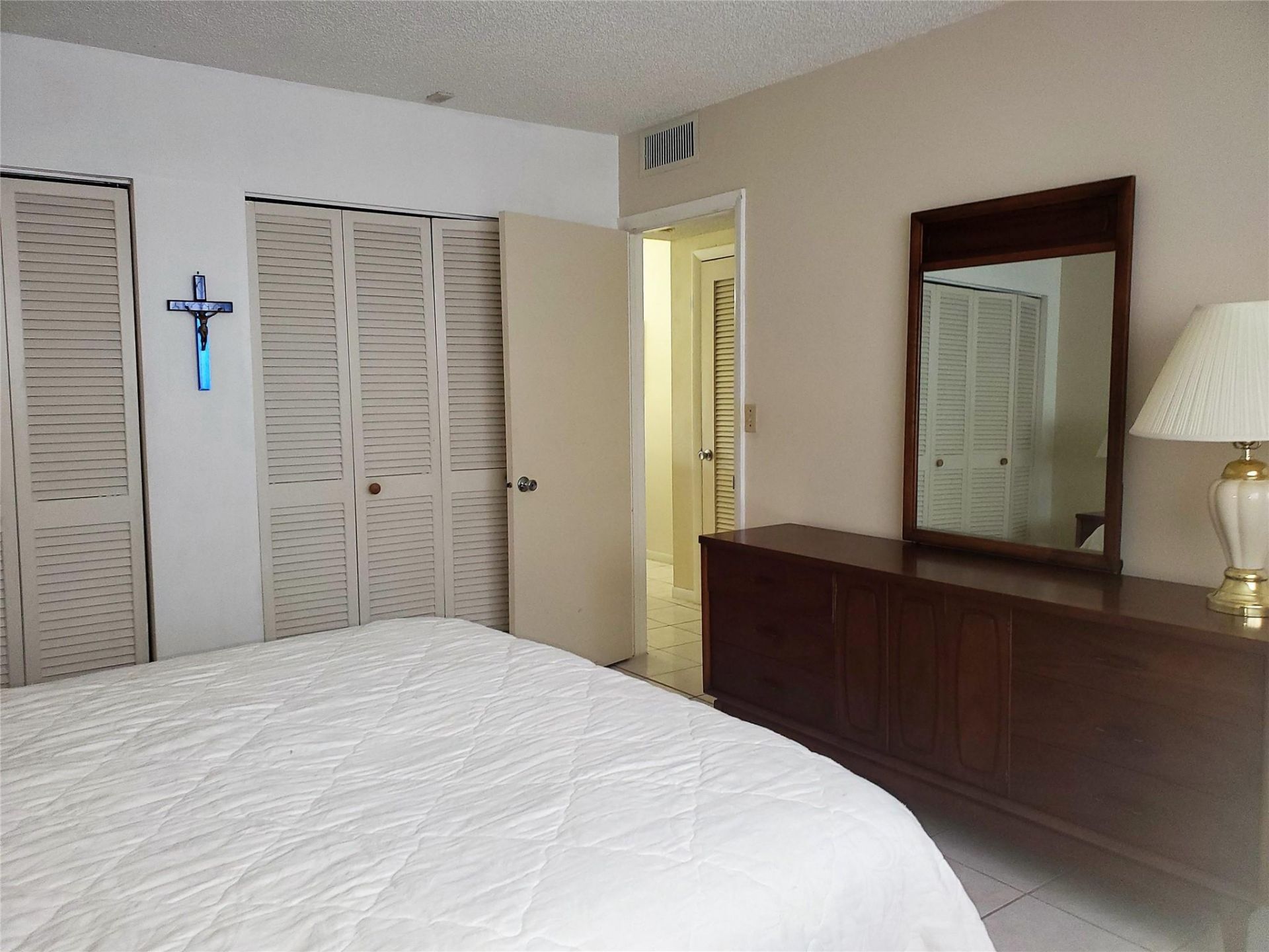5300 Washington Street, Unit 114C, Hollywood, FL 33021 Photo